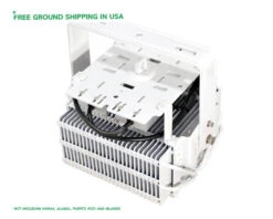 SK402 LED Grow Light 120º -Plant Cultivation Equipment Store SK402 top 214cd15d 89b0 4ed1 9f8c 6e5597e9f439