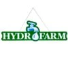 Light!t Wall Mount Hydrofarm LED Sign