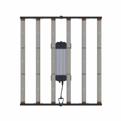Fluence - SPYDR 2i -Plant Cultivation Equipment Store SPYDR 2 FACE W PWR 2 1 8fa630f1 6267 4ba0 b899 df6edde64303