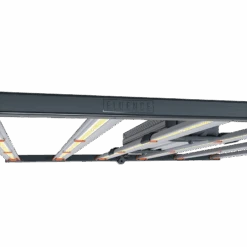 Fluence - SPYDR 2i -Plant Cultivation Equipment Store SPYDR 2 FRONT ANGLE 1 25a882a3 ed56 4314 a735 3879b4b60251