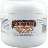 Rootech Gel