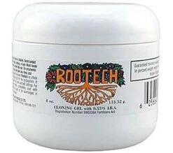 Rootech Gel
