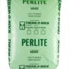 Therm-o-rock Perlite Commercial Organic - 2Cuft Bag