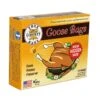 True Liberty Goose Bags, Pack Of 10