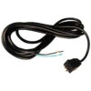 UltraGrow – Ballast Cord 15′ With Lead Wire 600v/16g
