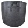 UltraGrow – Cloth Pot 25 Gallon