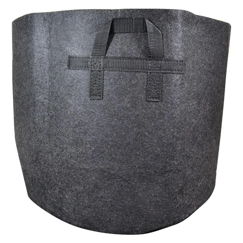 UltraGrow – Cloth Pot 25 Gallon 1 UltraGrow – Cloth Pot 25 Gallon