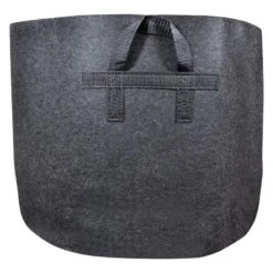 UltraGrow – Cloth Pot 30 Gallon