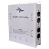 UltraGrow – Light Controller / 8 Outlets With Trigger Cord