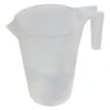 UltraGrow – 1,000 ML Measuring Cup