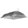 UltraGrow – Naked Double-ended Reflector 36″ X 30″