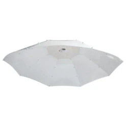 UltraGrow – Parabolic Reflector 42″ Vertical Mount