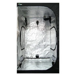 UltraGrow – 3′ X 5′ Grow Tent