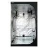 UltraGrow – 5′ X 5′ Grow Tent