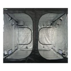UltraGrow – 5′ X 9′ Grow Tent
