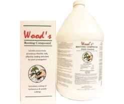 Wood's Rooting Compound