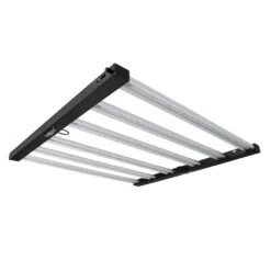 ParfactWorks WF630 630W LED Grow Light Bar Full Spectrum (Manual And RJ11 Controllable)