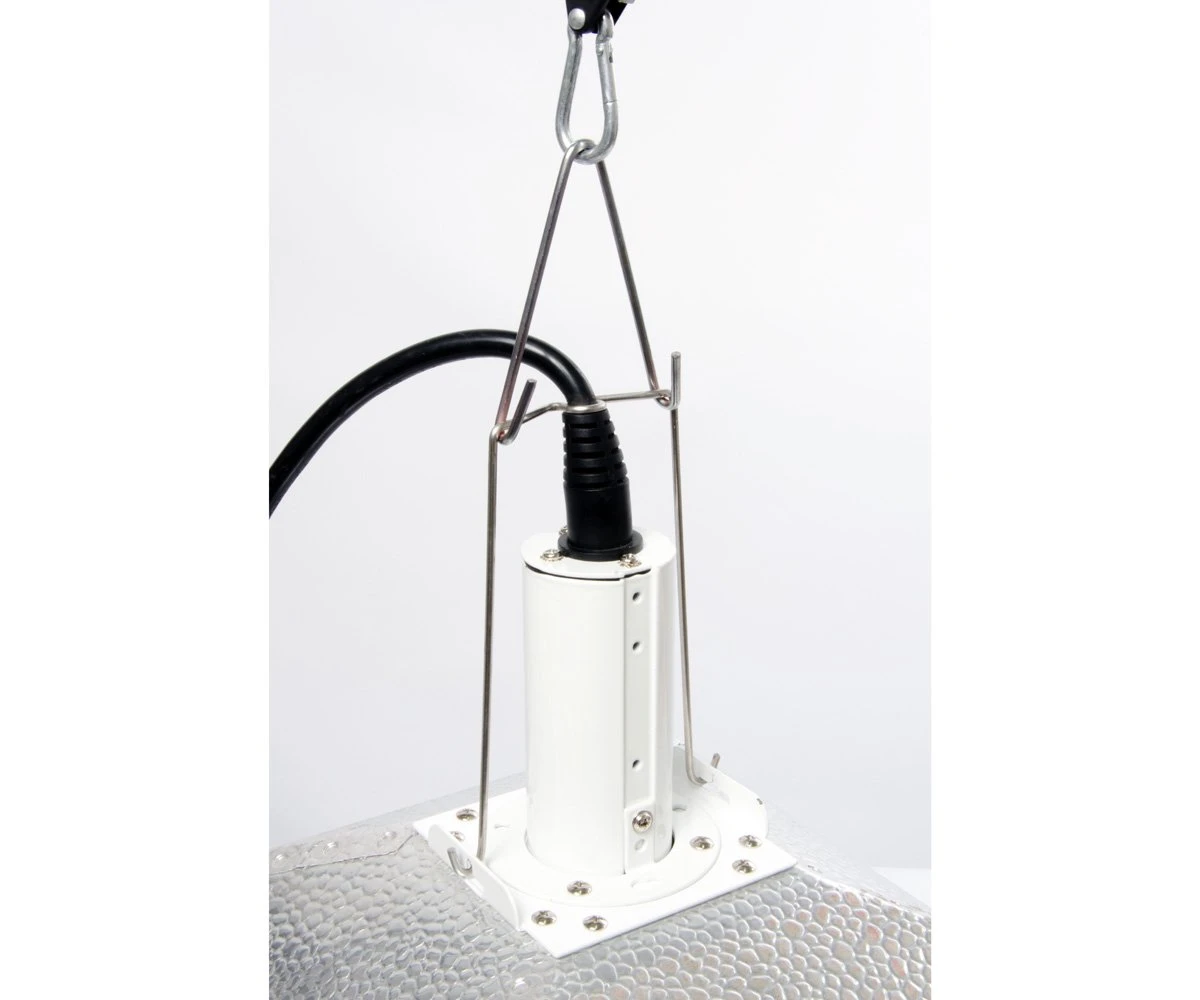 Xtrasun 315W CMH Aluminum Reflector 1 Xtrasun 315W CMH Aluminum Reflector