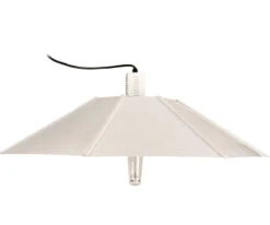 Xtrasun Parabolic Reflector 3 Xtrasun Parabolic Reflector -Plant Cultivation Equipment Store XT49HV 1