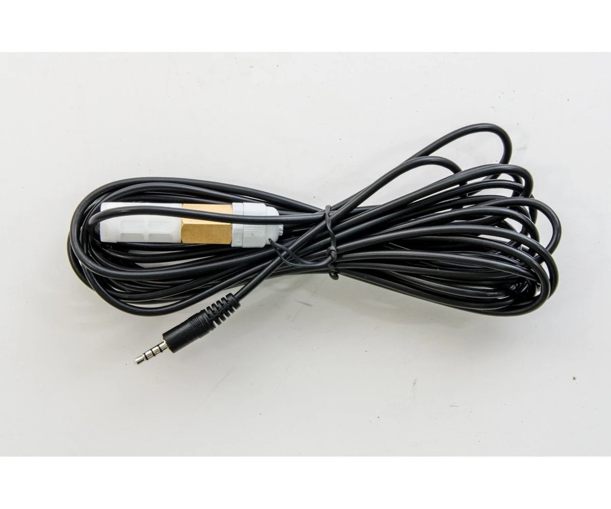 Xtrasun LT1 Lighting Controller 1 Xtrasun LT1 Lighting Controller