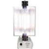 Xtrasun DE Lighting System, Enclosed, 1000W, 240V