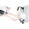 Xtrasun DE Lighting System, Open, 1000W, 240V