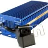 Xtrasun E-Ballast