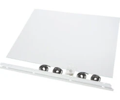 Lens System For Xtrasun Mondo Reflector