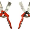 Muli Blade Grafting Tool