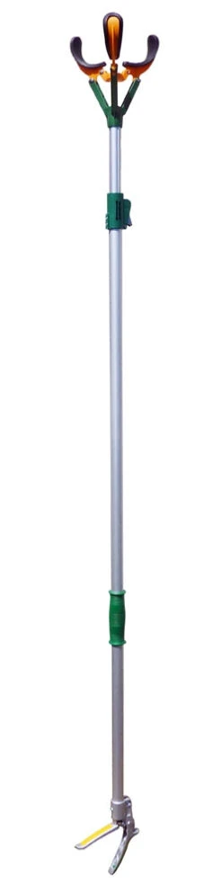 10’ (304cm) Long Reach Fruit Picker