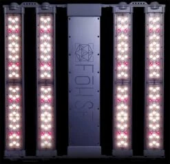 FOHSE Aries 640W LED 100-277V