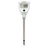 Soil Test Direct Soil Conductivity Tester