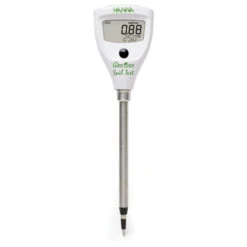 Soil Test Direct Soil Conductivity Tester