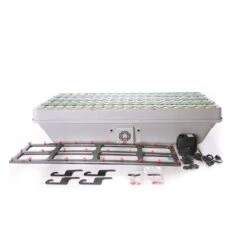 TurboKlone Elite 144 Klone Machine