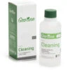 GroLine General Purpose Cleaning Solution (230 ML)