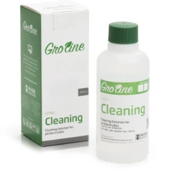 GroLine General Purpose Cleaning Solution (230 ML)