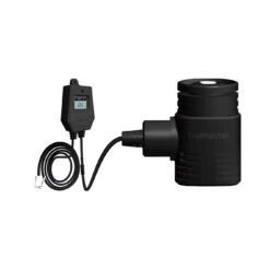 TrolMaster - Full Spectrum Quantum Sensor