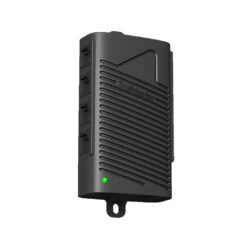 TrolMaster - RJ12 Splitter Hub With Cable Set