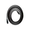 TrolMaster - 16ft Extension Cable For Sensor Board AMP-2