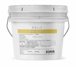 Kalix Enzymes (soluble + Tech Grade)