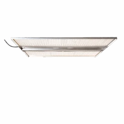 NextLight - Mega -Plant Cultivation Equipment Store megaside 500x500 500x500up 500x500 1