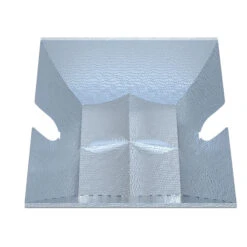 Replacement Reflector Lux Style DE