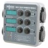Titan Controls Spartan Series Complete Digital Environmental Controller