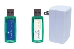 Bluelab Connect Product Suite 2