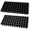 Super Sprouter 72 Cell Plug Insert Trays