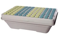 TurboKlone Elite 96 Klone Machines