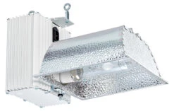 Gavita CMH 315e 208-240 4200k Lamp