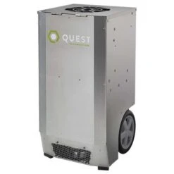 Quest CDG174 Dehumidifier