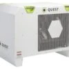 Quest 506 Commercial Dehumidifier 500 Pint
