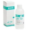 PH 7.01 Calibration Solution (230 ML)